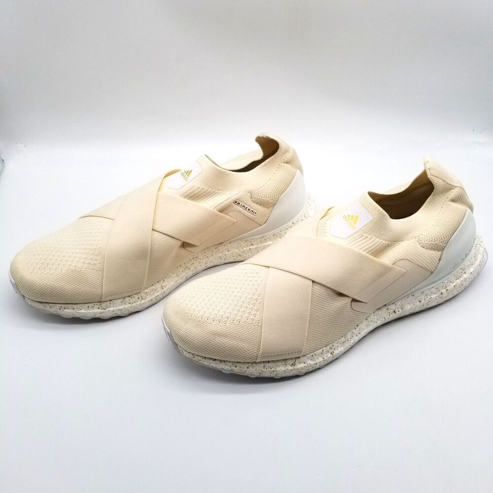 Adidas Women's Ultraboost 5.0 DNA Running‎ Shoe Size 9.5 Sneaker Slip On